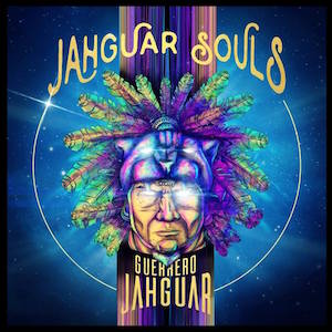 Guerrero Jahguar - Jahguar Souls.jpg